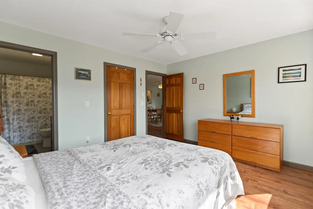 68 Star Ridge Road Thornton NH 03285