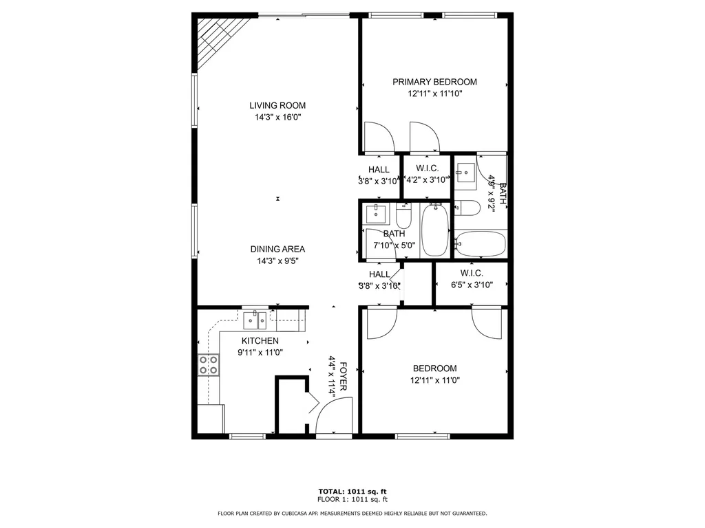 68 Star Ridge Road Thornton NH 03285