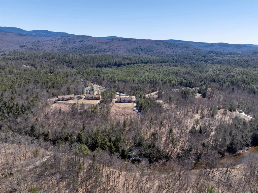 68 Star Ridge Road Thornton NH 03285