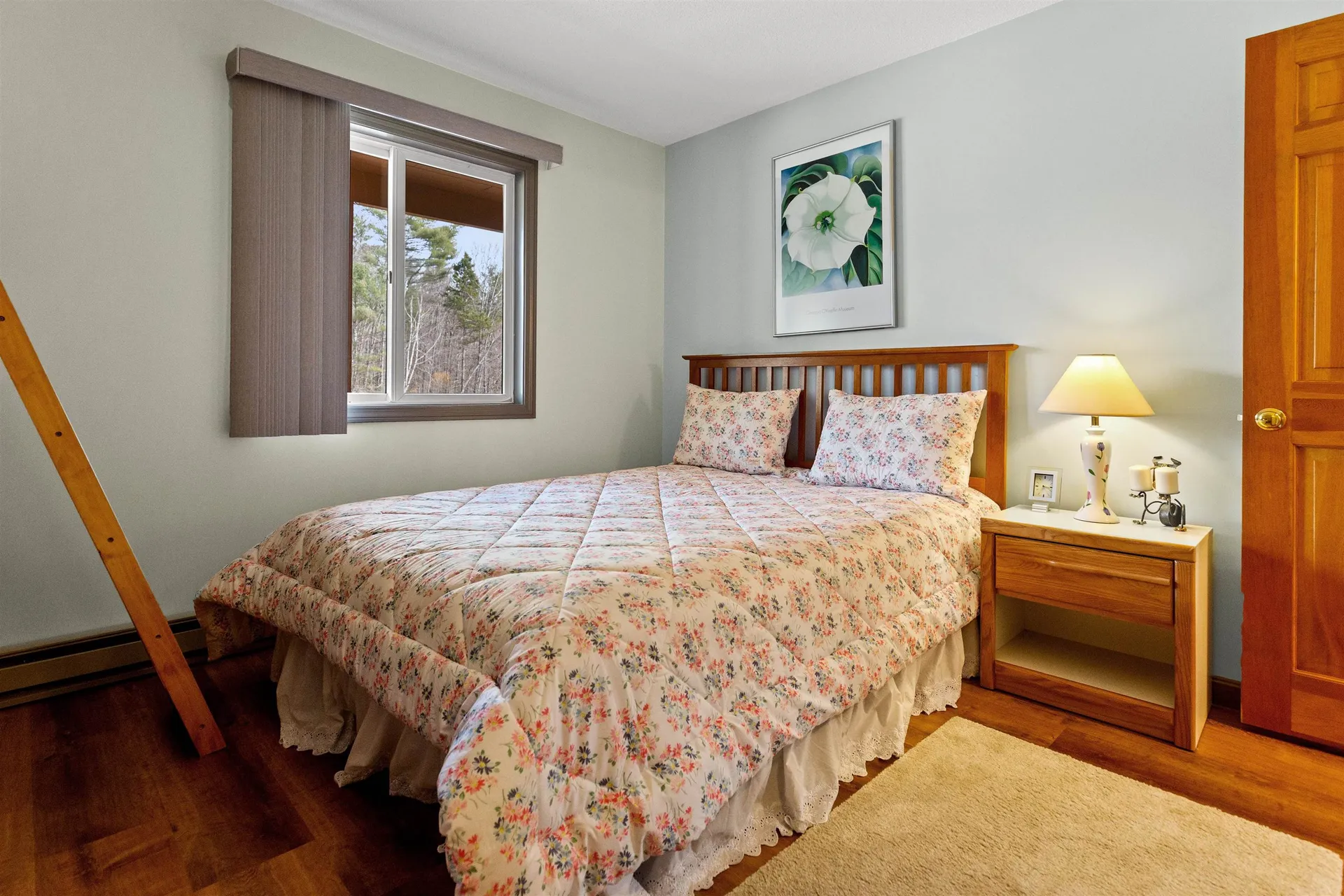 68 Star Ridge Road Thornton NH 03285