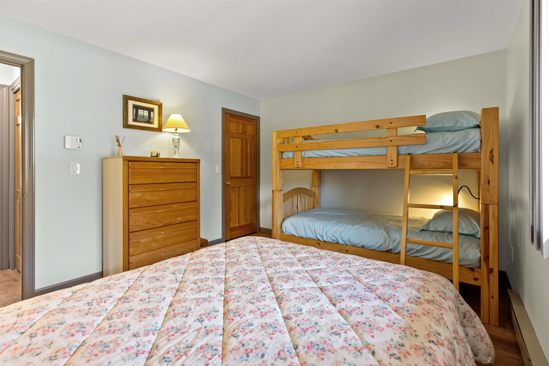 68 Star Ridge Road Thornton NH 03285