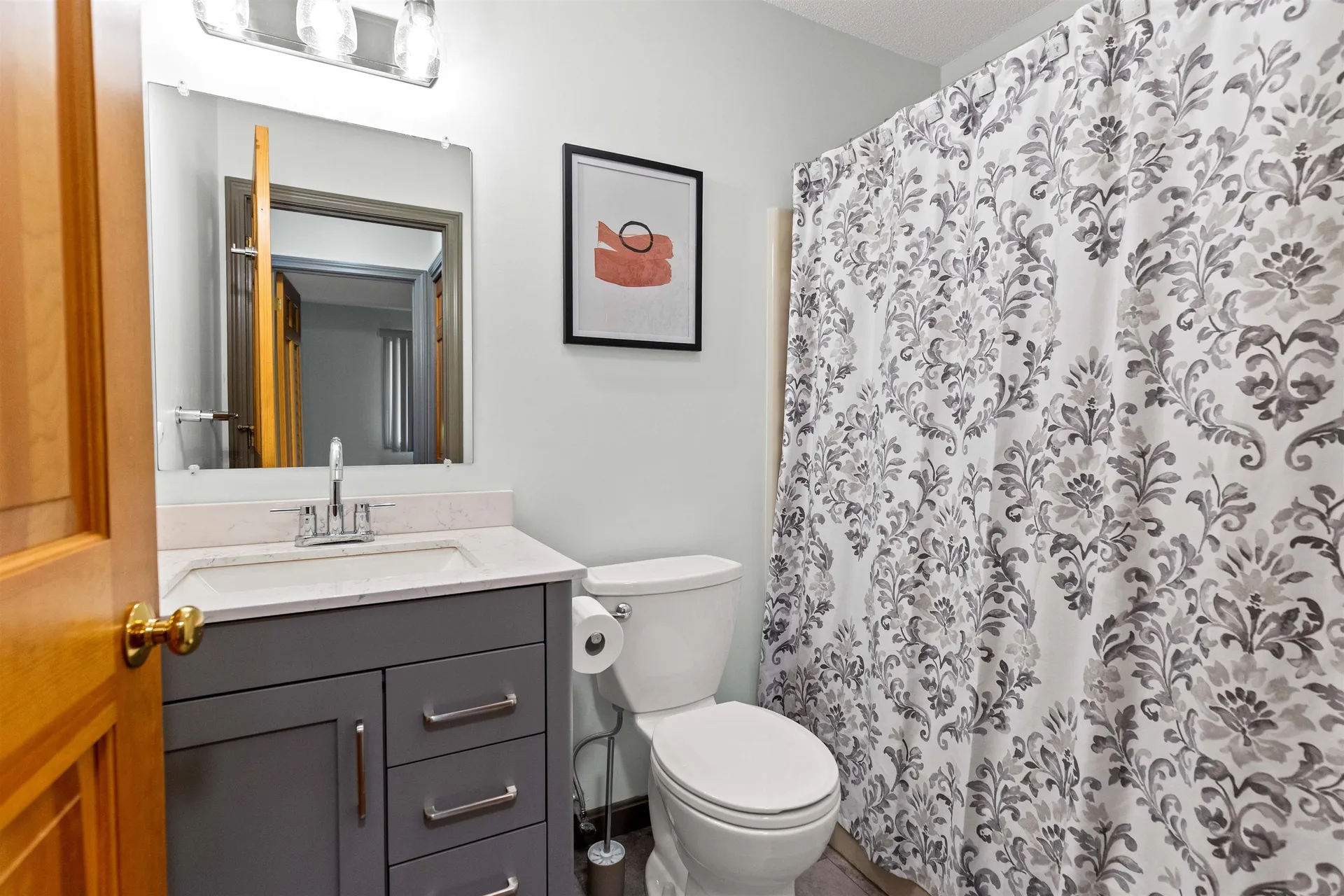 68 Star Ridge Road Thornton NH 03285