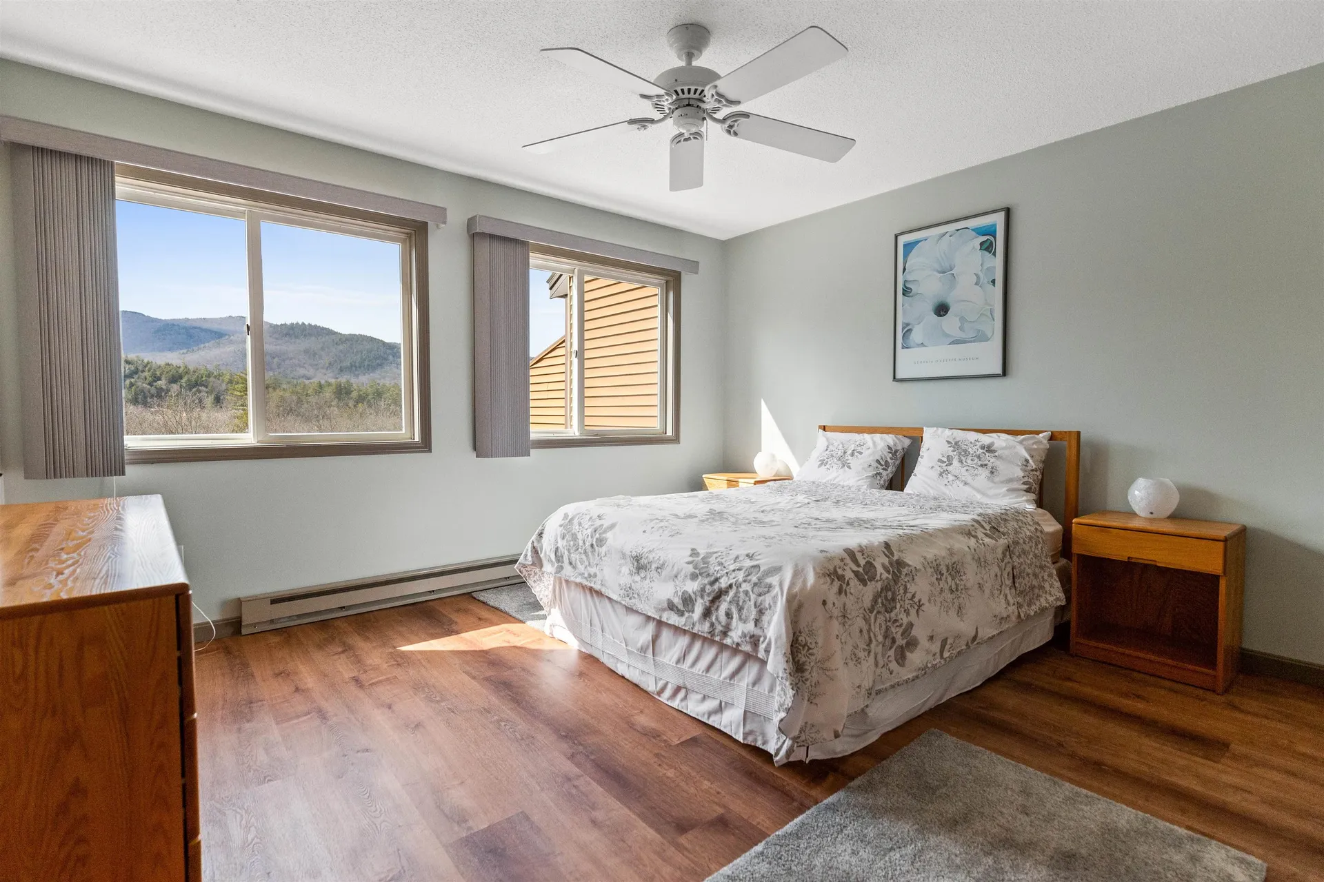 68 Star Ridge Road Thornton NH 03285