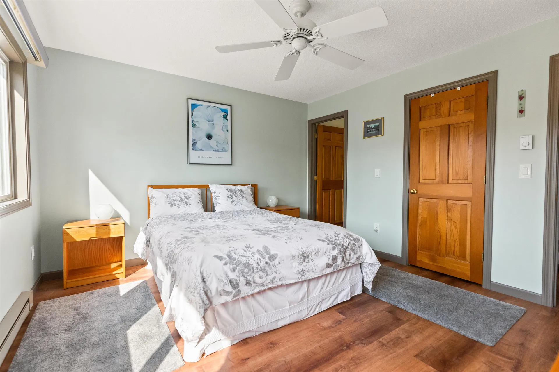 68 Star Ridge Road Thornton NH 03285