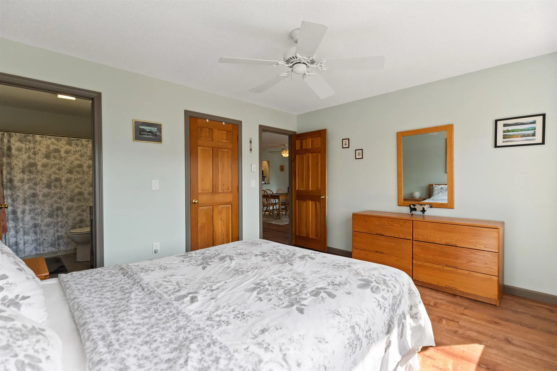 68 Star Ridge Road Thornton NH 03285