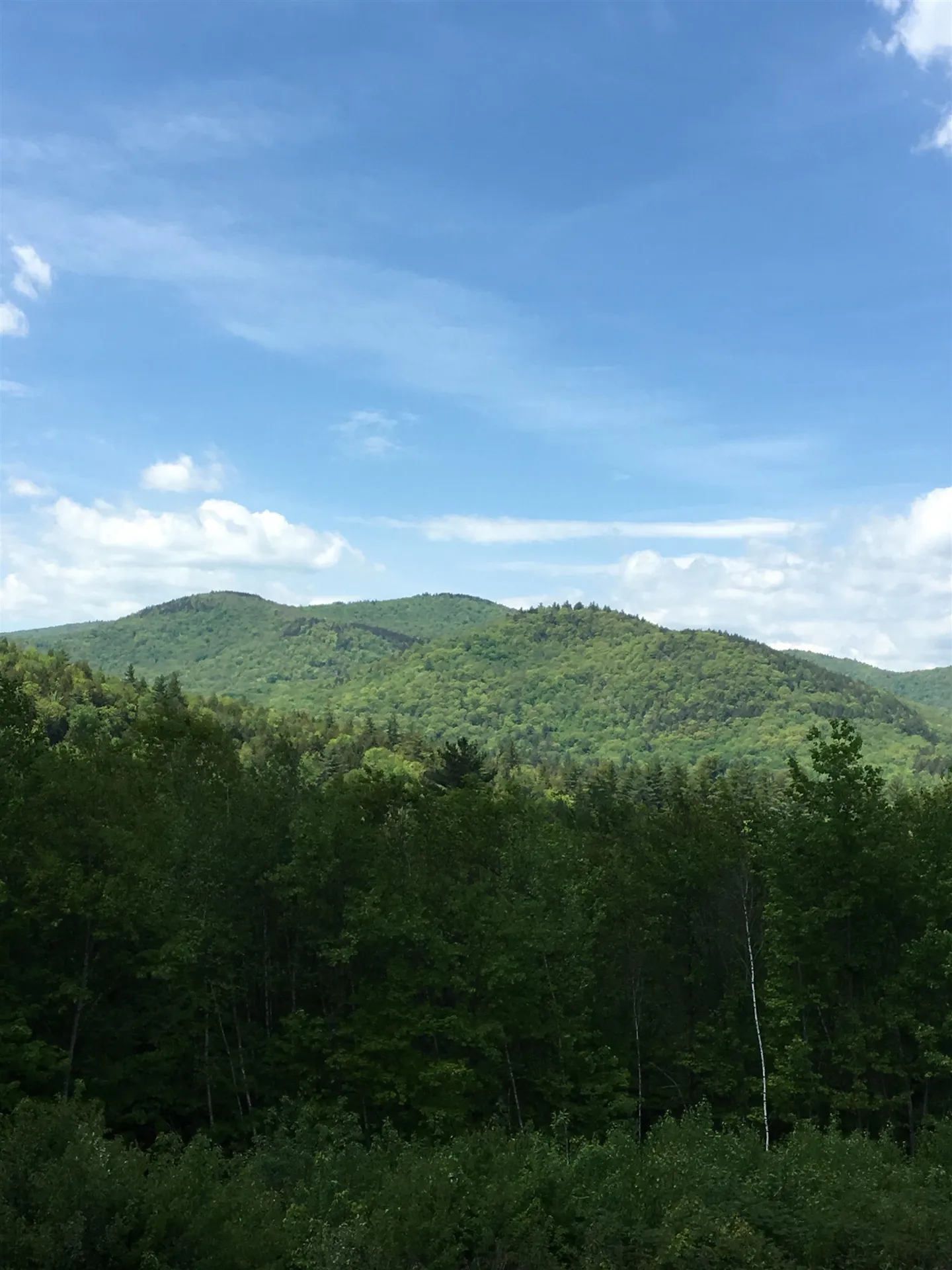 68 Star Ridge Road Thornton NH 03285