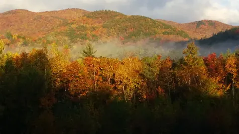 68 Star Ridge Road Thornton NH 03285