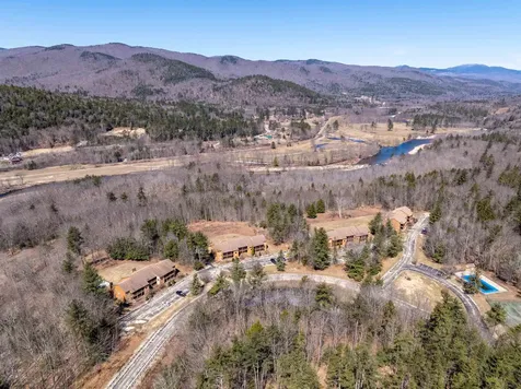 68 Star Ridge Road Thornton NH 03285