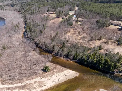 68 Star Ridge Road Thornton NH 03285