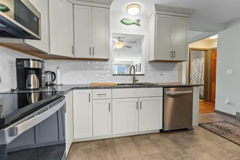 68 Star Ridge Road Thornton NH 03285