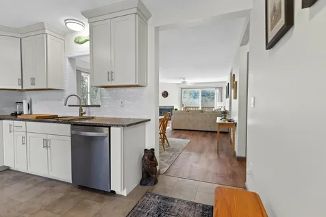 68 Star Ridge Road Thornton NH 03285