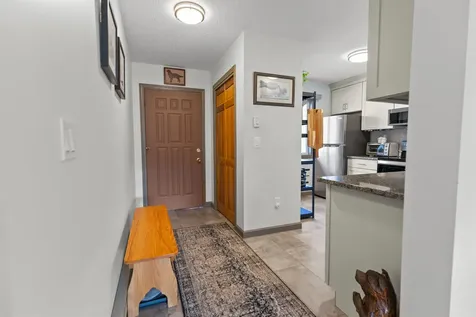 68 Star Ridge Road Thornton NH 03285