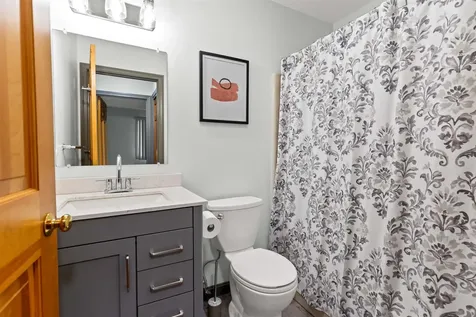 68 Star Ridge Road Thornton NH 03285