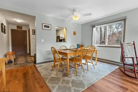 68 Star Ridge Road Thornton NH 03285