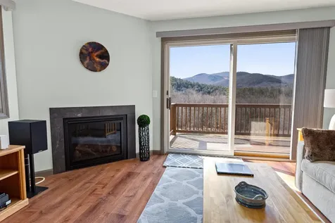 68 Star Ridge Road Thornton NH 03285