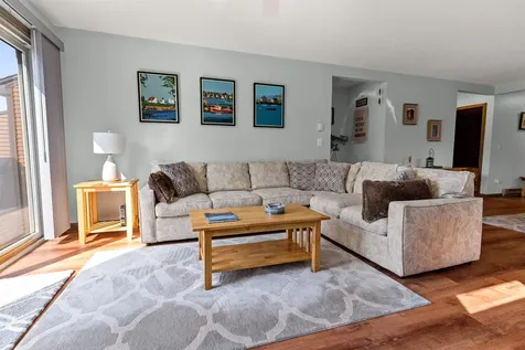 68 Star Ridge Road Thornton NH 03285