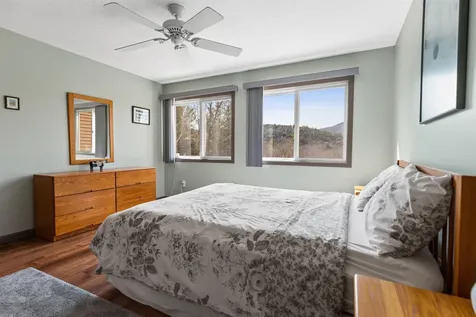 68 Star Ridge Road Thornton NH 03285