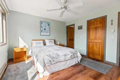 68 Star Ridge Road Thornton NH 03285