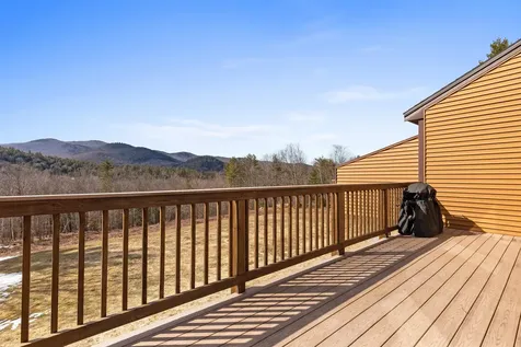 68 Star Ridge Road Thornton NH 03285