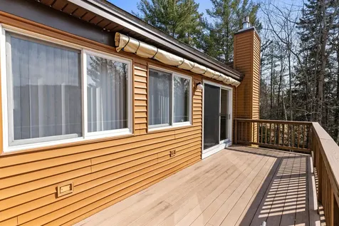 68 Star Ridge Road Thornton NH 03285