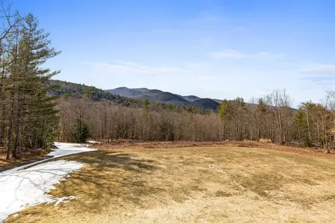 68 Star Ridge Road Thornton NH 03285