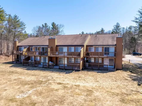 68 Star Ridge Road Thornton NH 03285