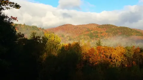 68 Star Ridge Road Thornton NH 03285