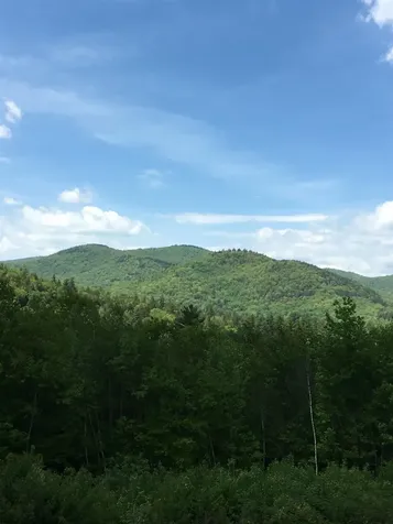 68 Star Ridge Road Thornton NH 03285