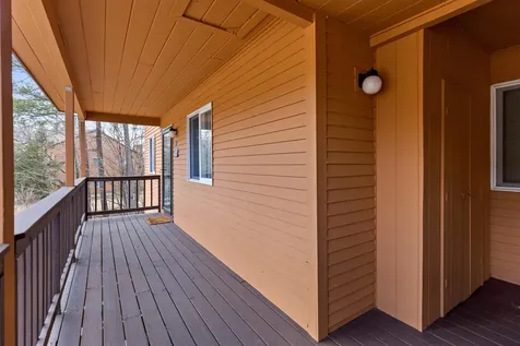 68 Star Ridge Road Thornton NH 03285