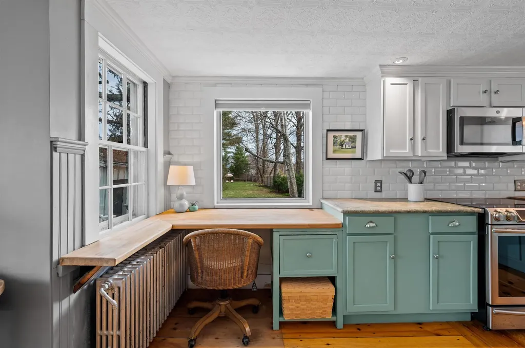 46 Linden Street Exeter NH 03833