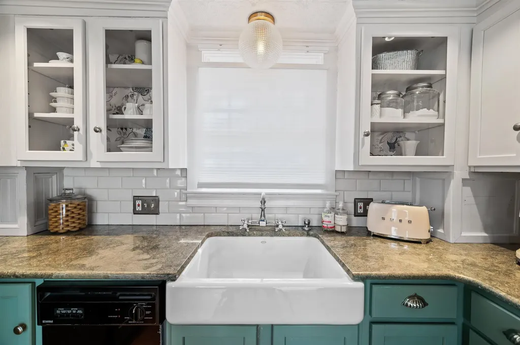 46 Linden Street Exeter NH 03833