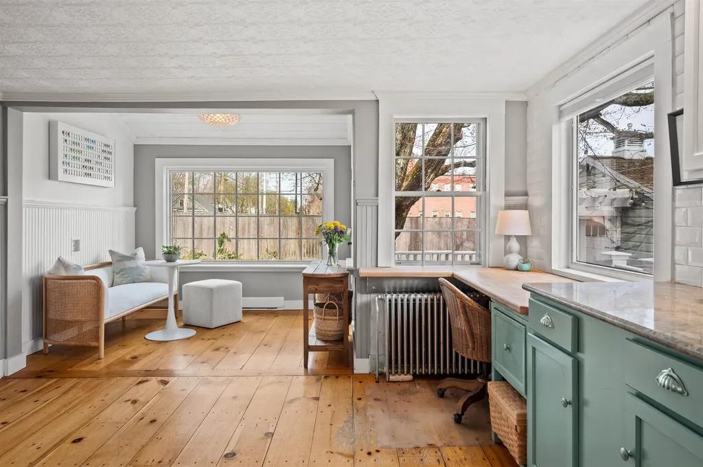 46 Linden Street Exeter NH 03833