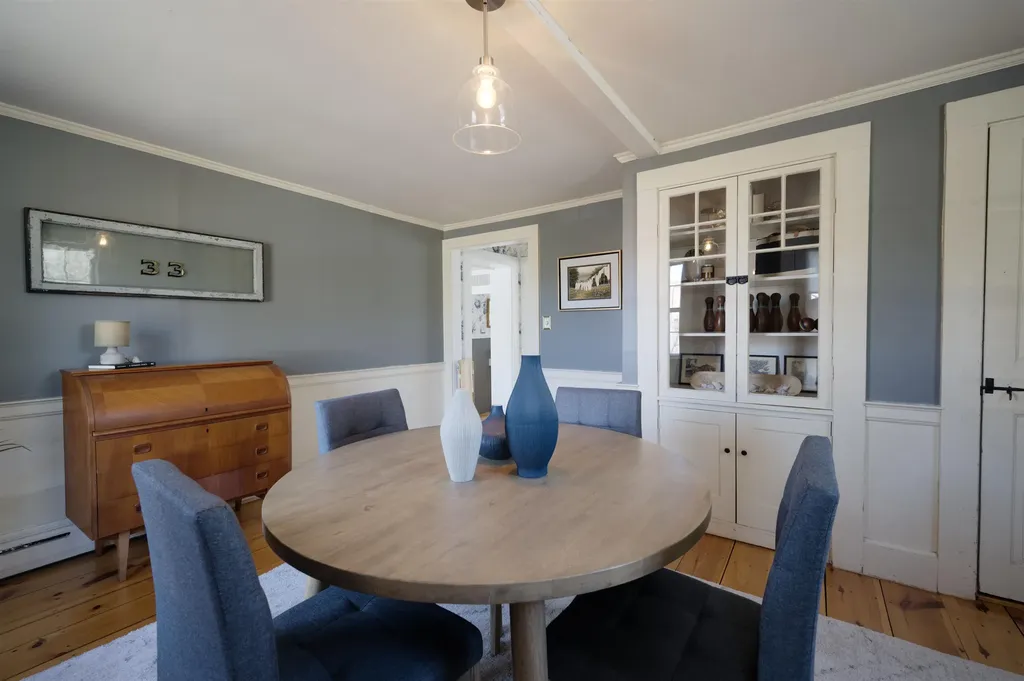 46 Linden Street Exeter NH 03833