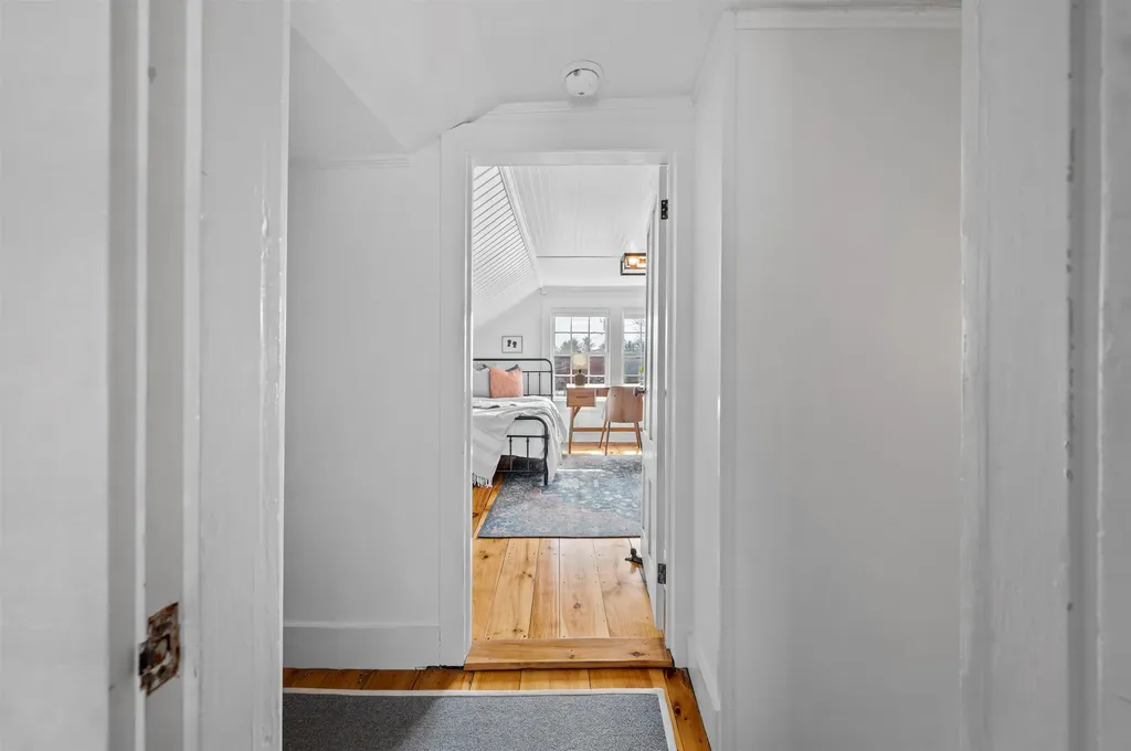 46 Linden Street Exeter NH 03833