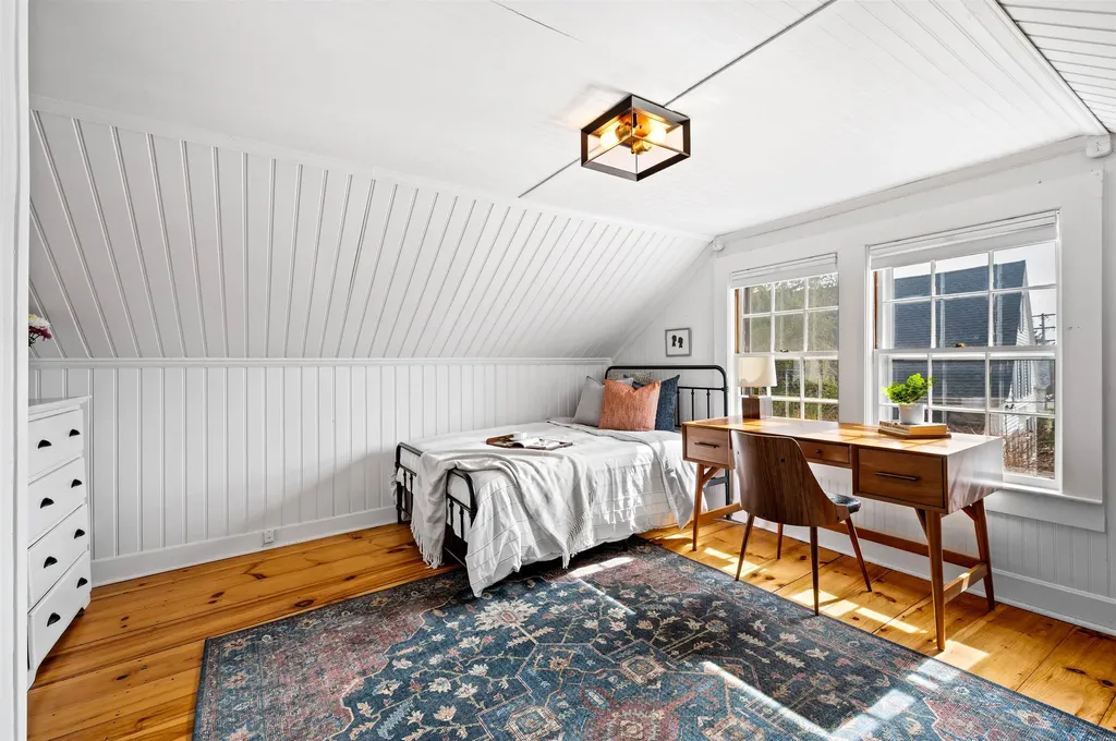 46 Linden Street Exeter NH 03833