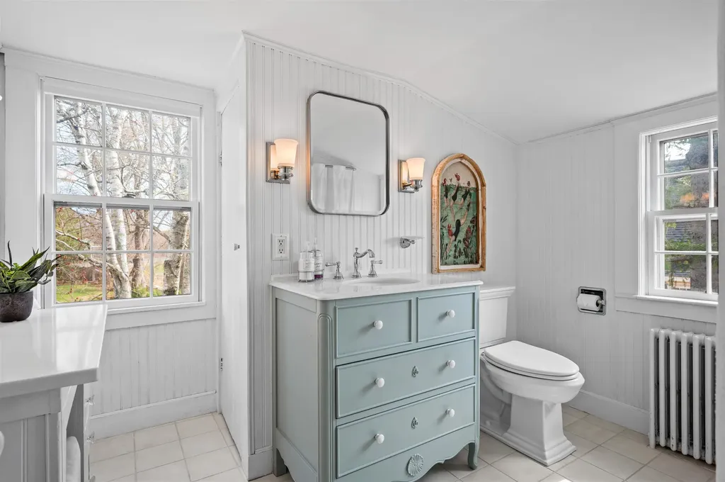 46 Linden Street Exeter NH 03833