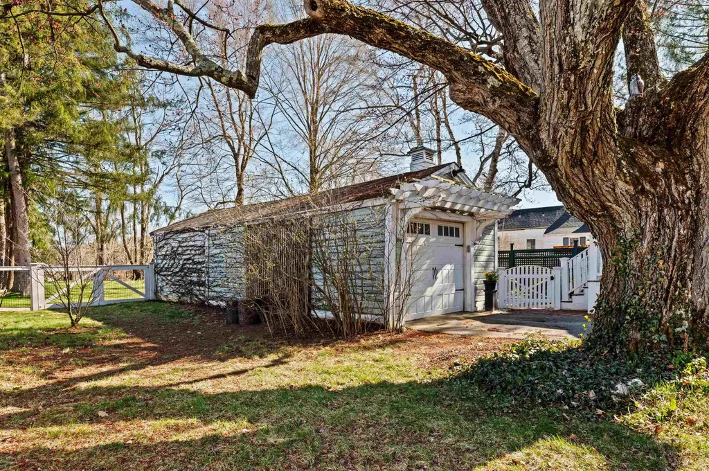 46 Linden Street Exeter NH 03833