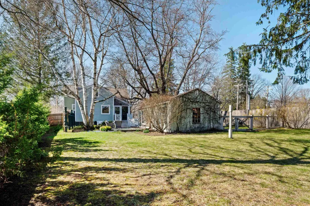 46 Linden Street Exeter NH 03833