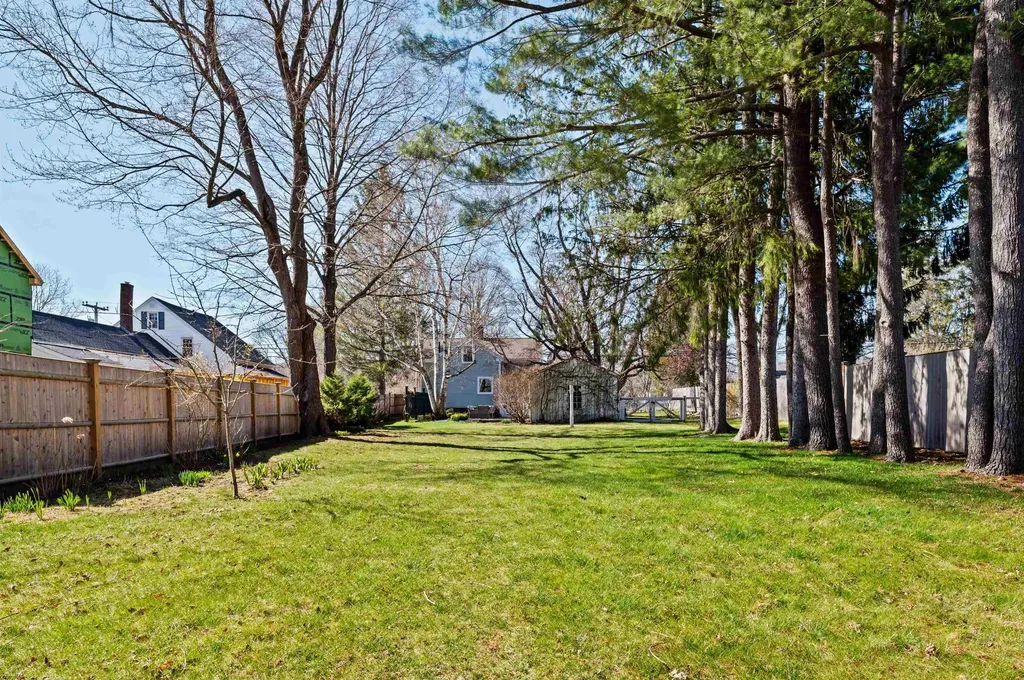 46 Linden Street Exeter NH 03833