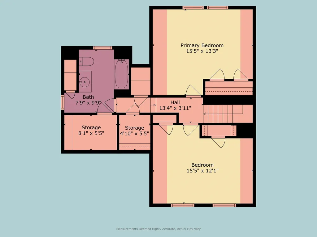 46 Linden Street Exeter NH 03833