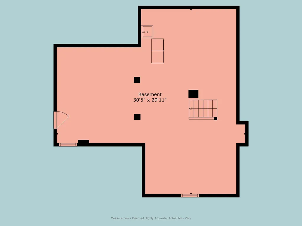 46 Linden Street Exeter NH 03833