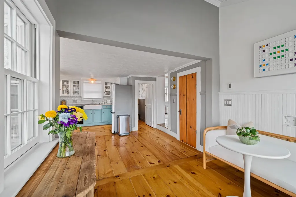 46 Linden Street Exeter NH 03833