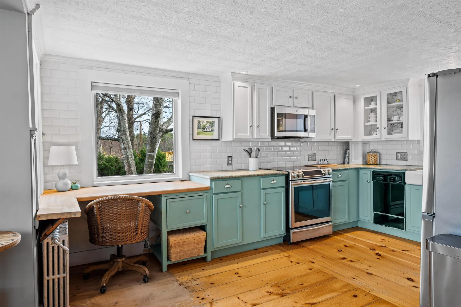 46 Linden Street Exeter NH 03833