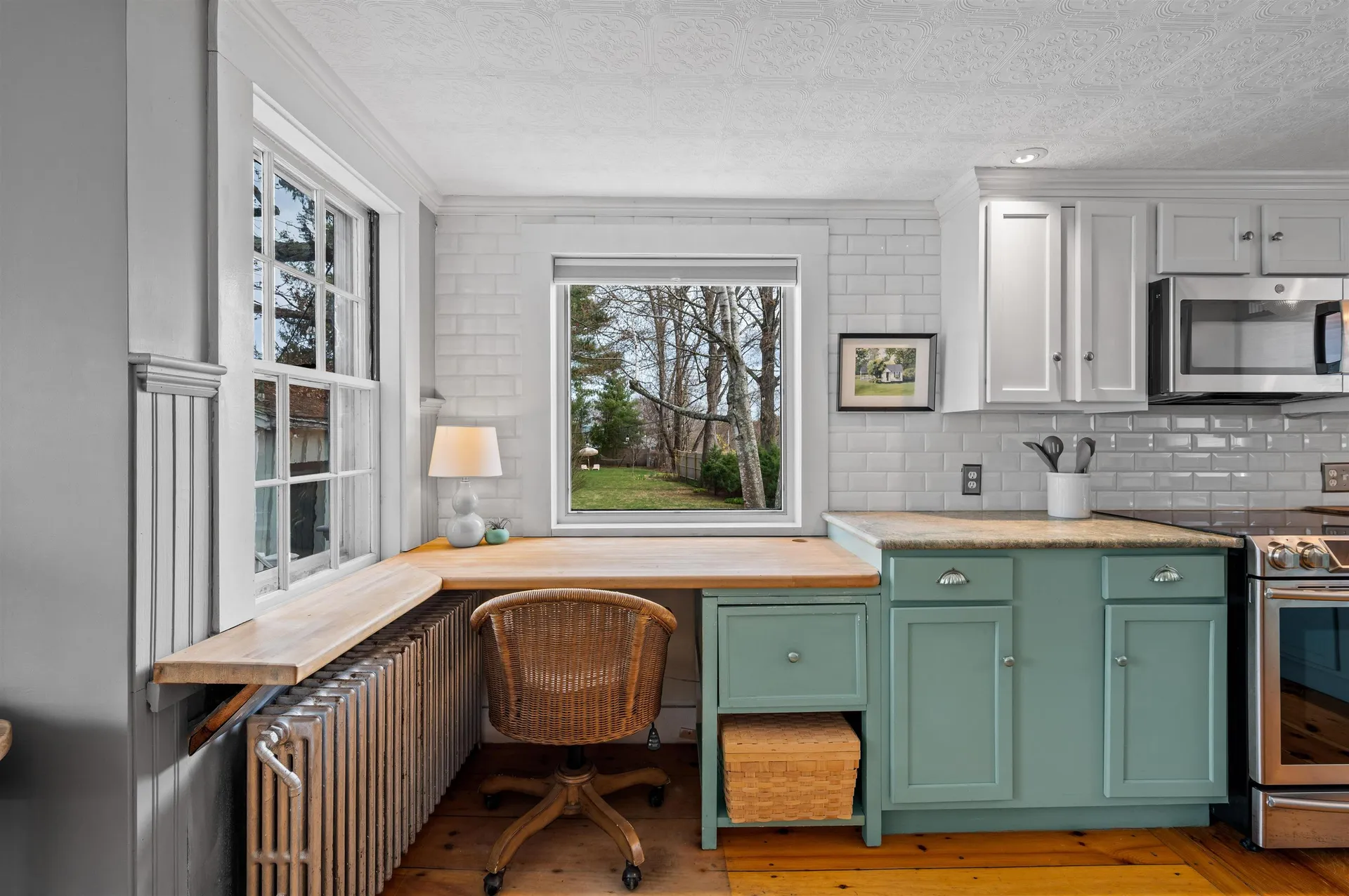 46 Linden Street Exeter NH 03833