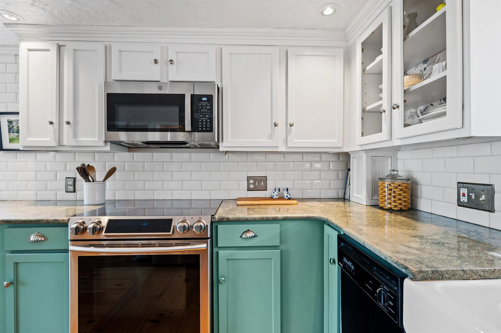 46 Linden Street Exeter NH 03833