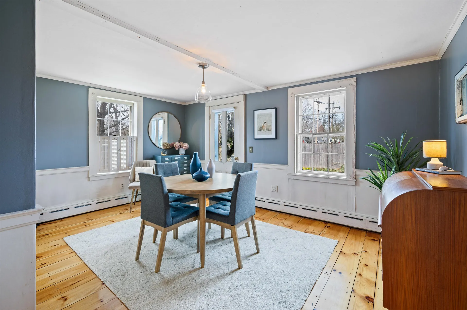 46 Linden Street Exeter NH 03833