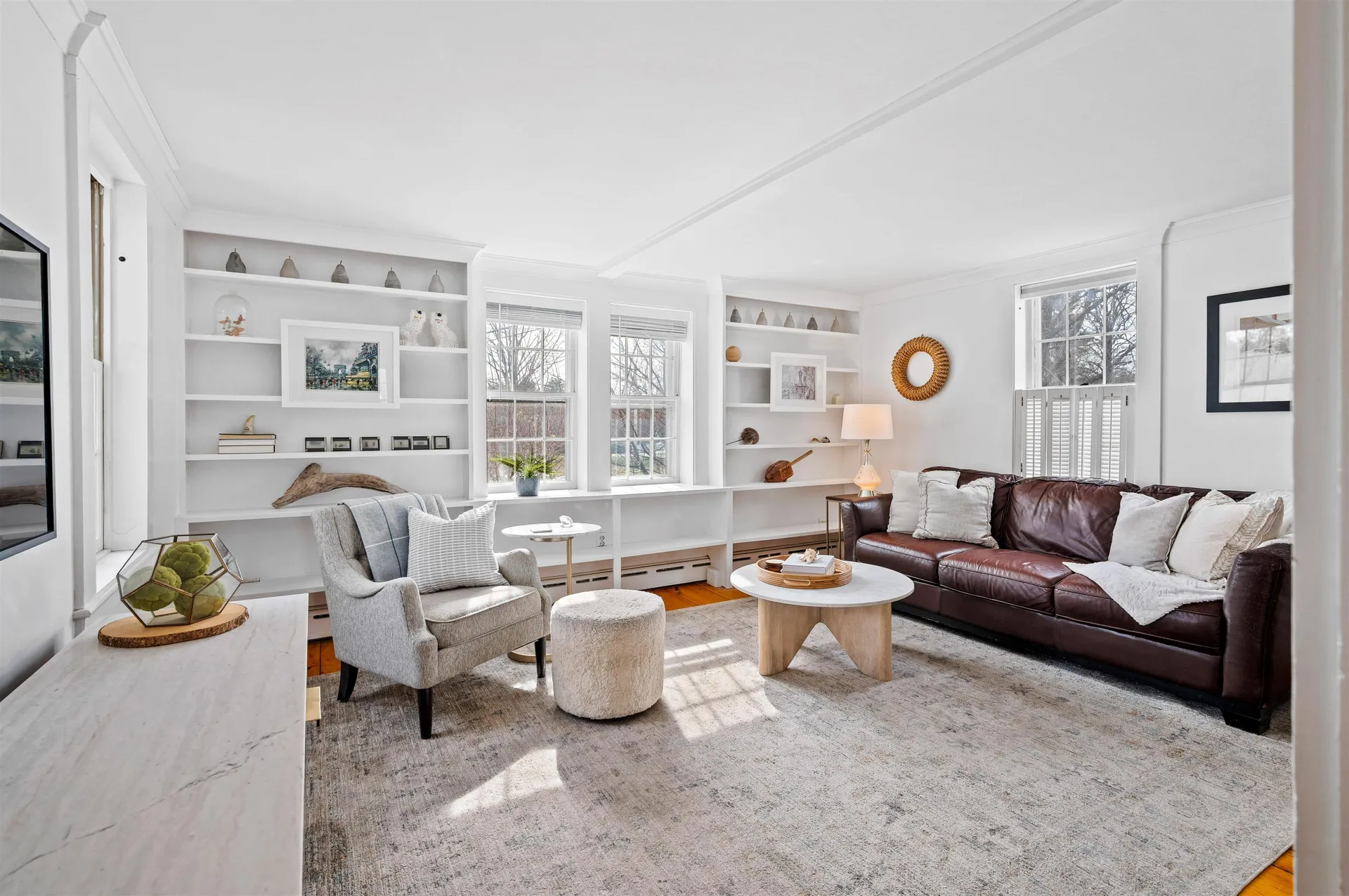 46 Linden Street Exeter NH 03833