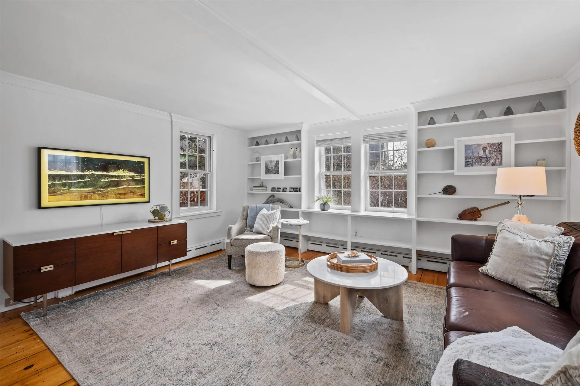 46 Linden Street Exeter NH 03833