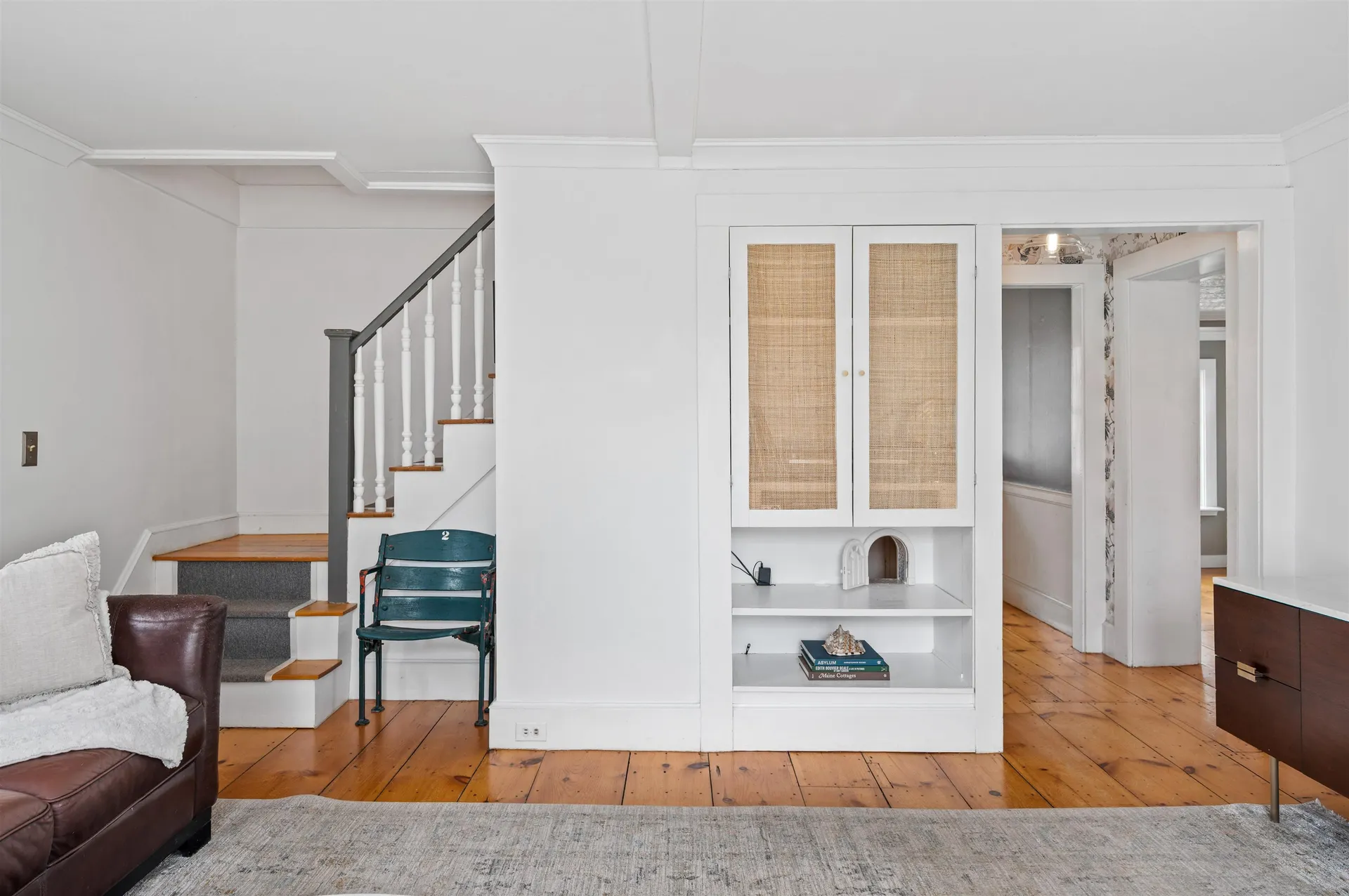 46 Linden Street Exeter NH 03833