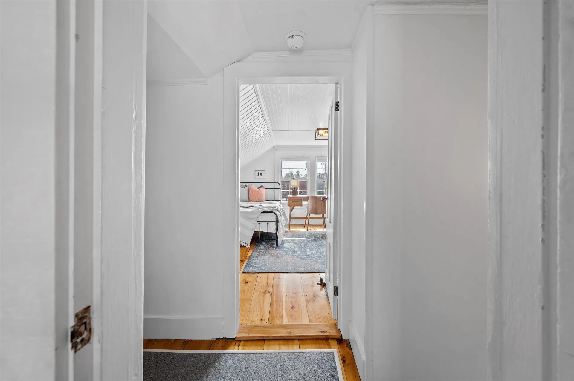 46 Linden Street Exeter NH 03833